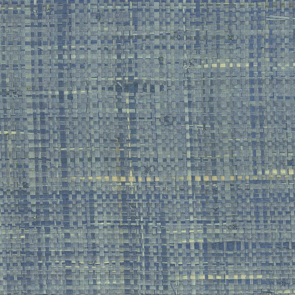 Raffia Natural Palette-wallpaper-Greenland-5026-Meter (M1)-N158NG5026-Selected Wallpapers