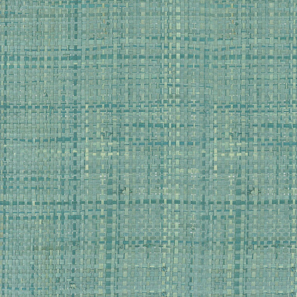 Raffia Natural Palette-wallpaper-Greenland-5027-Meter (M1)-N158NG5027-Selected Wallpapers