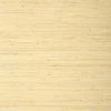 Raffia Palm-Behang-Thibaut-Natural-Rol-T24065-Selected Wallpapers