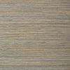 Raffia Palm-Behang-Thibaut-Grey-Rol-T24067-Selected Wallpapers