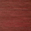 Raffia Palm-Behang-Thibaut-Sun Baked-Rol-T24068-Selected Wallpapers