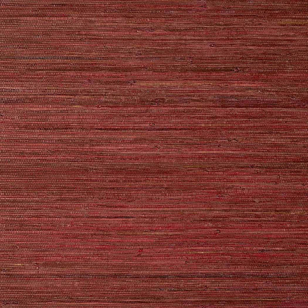 Raffia Palm-Behang-Thibaut-Sun Baked-Rol-T24068-Selected Wallpapers