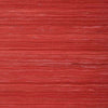Raffia Palm-Behang-Thibaut-Fuchsia-Rol-T24071-Selected Wallpapers