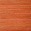 Raffia Palm-Behang-Thibaut-Orange-Rol-T24072-Selected Wallpapers