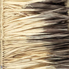 Raffia Totem-Wallpaper-CMO Paris-Terre-Meter (M1)-CMO WRA 09 38-Selected Wallpapers