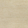 Raffia-behang-Mark Alexander-Canvas-Rol-MW103/01-Selected Wallpapers
