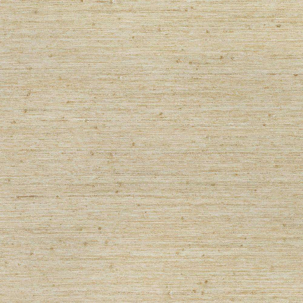 Raffia-behang-Mark Alexander-Canvas-Rol-MW103/01-Selected Wallpapers