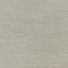 Raffia-behang-Mark Alexander-Sepia-Rol-MW103/02-Selected Wallpapers