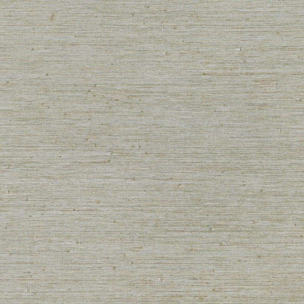 Raffia-behang-Mark Alexander-Sepia-Rol-MW103/02-Selected Wallpapers