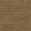 Raffia-behang-Mark Alexander-Ochre-Rol-MW103/04-Selected Wallpapers