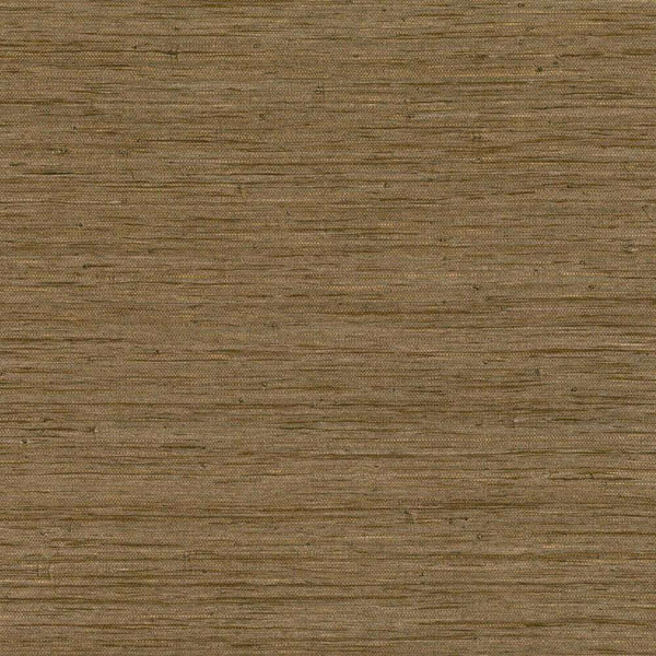 Raffia-behang-Mark Alexander-Ochre-Rol-MW103/04-Selected Wallpapers