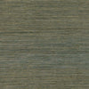 Raffia-behang-Mark Alexander-Gunmetal-Rol-MW103/06-Selected Wallpapers