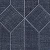 Raffia-behang-Omexco by Arte-30-Meter (M1)-TRU30-Selected Wallpapers