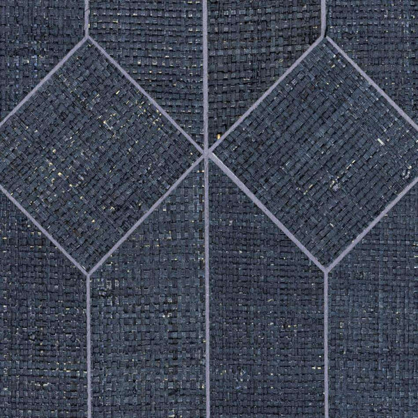 Raffia-behang-Omexco by Arte-30-Meter (M1)-TRU30-Selected Wallpapers