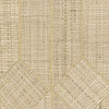 Raffia-behang-Omexco by Arte-31-Meter (M1)-TRU31-Selected Wallpapers