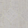 Raffia-behang-Omexco by Arte-32-Meter (M1)-TRU32-Selected Wallpapers