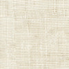 Raffia-behang-Elitis-02-Rol-VP 601 02-Selected Wallpapers