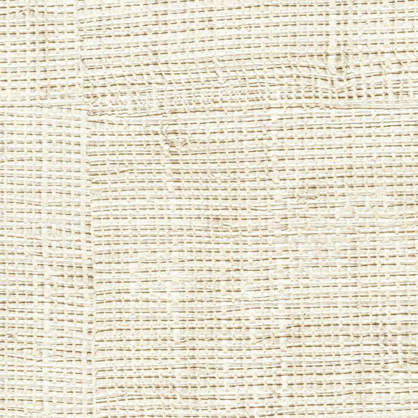 Raffia-behang-Elitis-02-Rol-VP 601 02-Selected Wallpapers