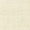 Raffia-behang-Elitis-03-Rol-VP 601 03-Selected Wallpapers