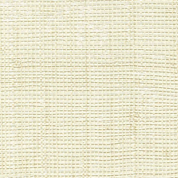 Raffia-behang-Elitis-03-Rol-VP 601 03-Selected Wallpapers