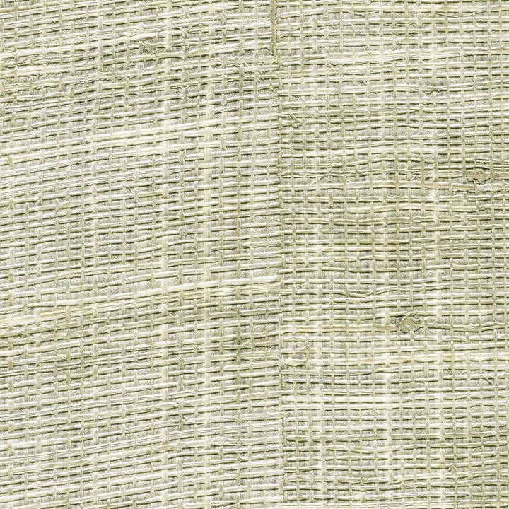 Raffia-behang-Tapete-Elitis-10-Rol-VP 601 10-Selected Wallpapers