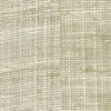 Raffia-behang-Elitis-10-Rol-VP 601 10-Selected Wallpapers
