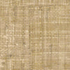 Raffia-behang-Elitis-19-Rol-VP 601 19-Selected Wallpapers