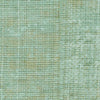 Raffia-behang-Elitis-42-Rol-VP 601 42-Selected Wallpapers