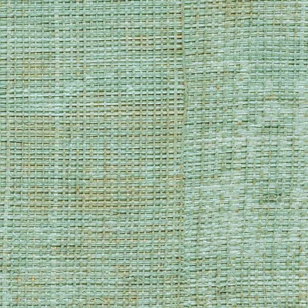 Raffia-behang-Elitis-42-Rol-VP 601 42-Selected Wallpapers