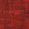 Raffia-behang-Elitis-47-Rol-VP 601 47-Selected Wallpapers