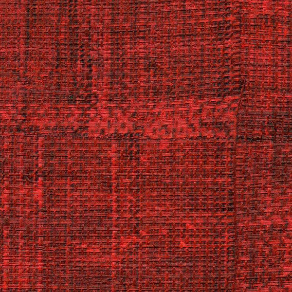 Raffia-behang-Elitis-47-Rol-VP 601 47-Selected Wallpapers