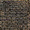 Raffia-behang-Elitis-80-Rol-VP 601 80-Selected Wallpapers