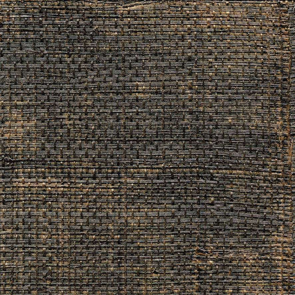 Raffia-behang-Elitis-80-Rol-VP 601 80-Selected Wallpapers
