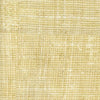 Raffia-behang-Elitis-90-Rol-VP 601 90-Selected Wallpapers