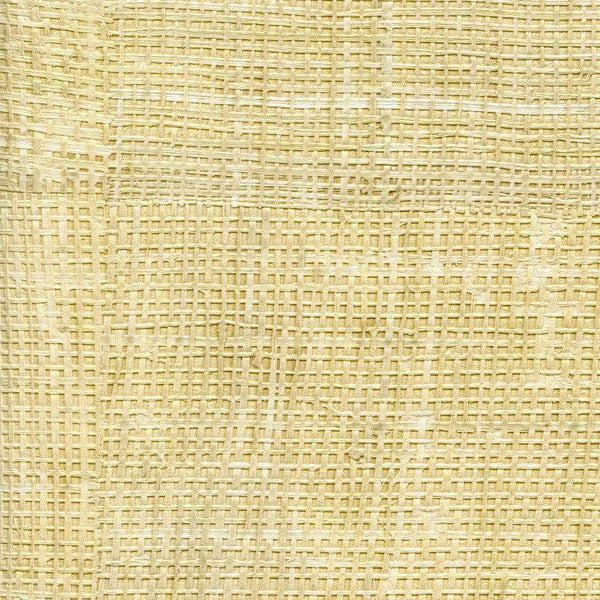 Raffia-behang-Elitis-90-Rol-VP 601 90-Selected Wallpapers