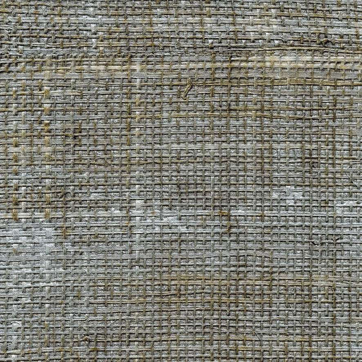 Raffia-behang-Tapete-Elitis-92-Rol-VP 601 92-Selected Wallpapers
