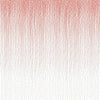 Rain Drops-behang-Les Dominotiers-Coral-Non Woven 70 cm-DOM7-1-Selected Wallpapers
