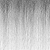 Rain Drops-behang-Les Dominotiers-Black & White-Non Woven 70 cm-DOM7-5-Selected Wallpapers