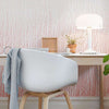 Rain Drops-behang-Les Dominotiers-Selected Wallpapers