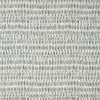 Rain Water-Behang-Thibaut-Grey-Rol-T10096-Selected Wallpapers