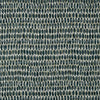 Rain Water-Behang-Thibaut-Black-Rol-T10097-Selected Wallpapers