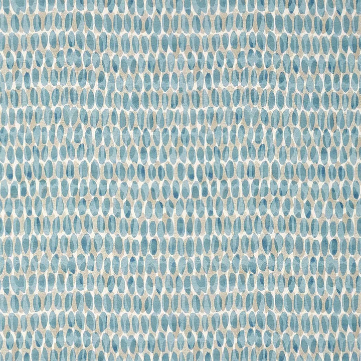 Rain Water-Behang-Tapete-Thibaut-Spa Blue-Rol-T10098-Selected Wallpapers
