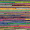 Rainbow Raj-Behang-Omexco by Arte-1-Meter (M1)-AT41-Selected Wallpapers
