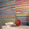 Rainbow Raj-Behang-Omexco by Arte-Selected Wallpapers