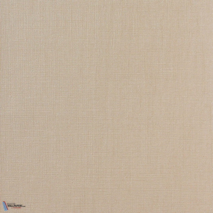 Rainy-behang-Tapete-Vescom-3-Meter (M1)-1058.03-Selected Wallpapers