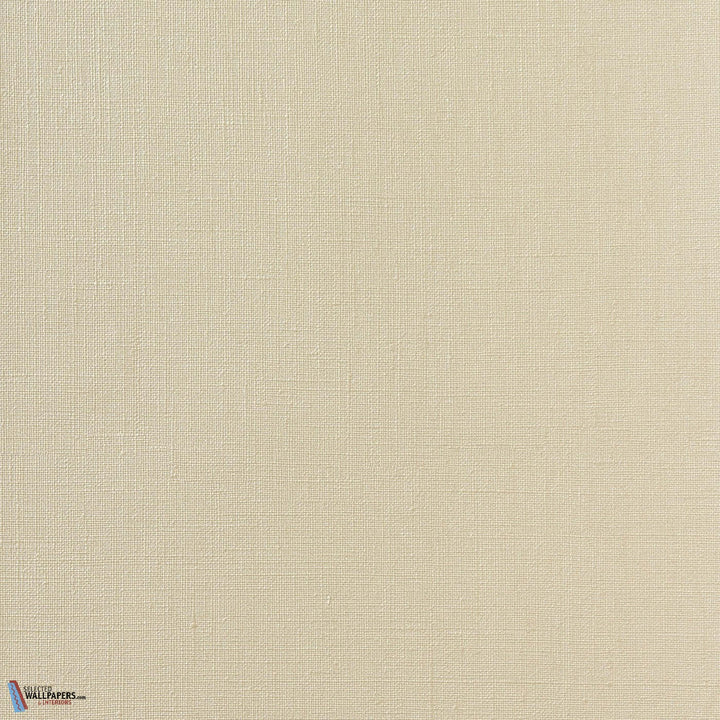 Rainy-behang-Tapete-Vescom-4-Meter (M1)-1058.04-Selected Wallpapers
