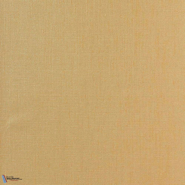 Rainy-behang-Tapete-Vescom-5-Meter (M1)-1058.05-Selected Wallpapers