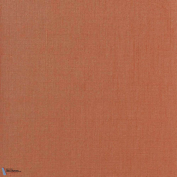 Rainy-behang-Tapete-Vescom-6-Meter (M1)-1058.06-Selected Wallpapers