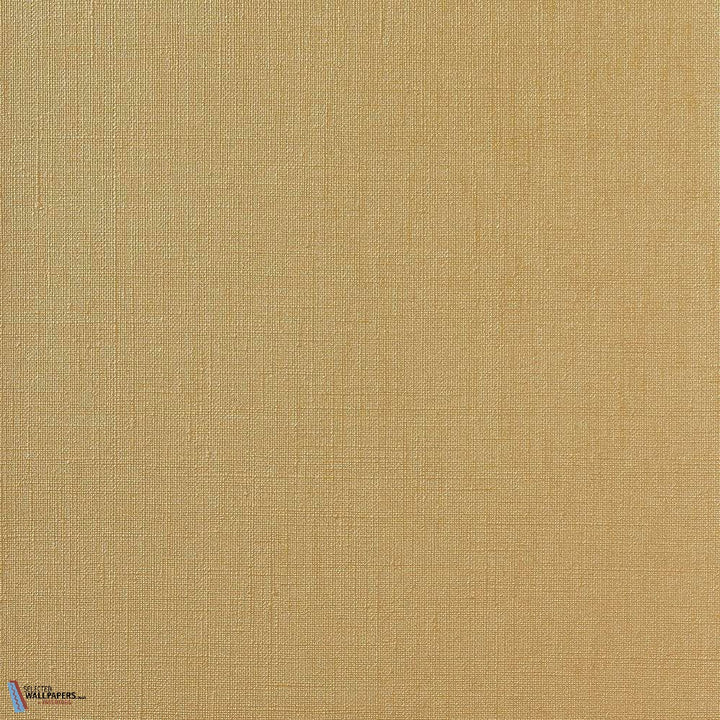 Rainy-behang-Tapete-Vescom-7-Meter (M1)-1058.07-Selected Wallpapers