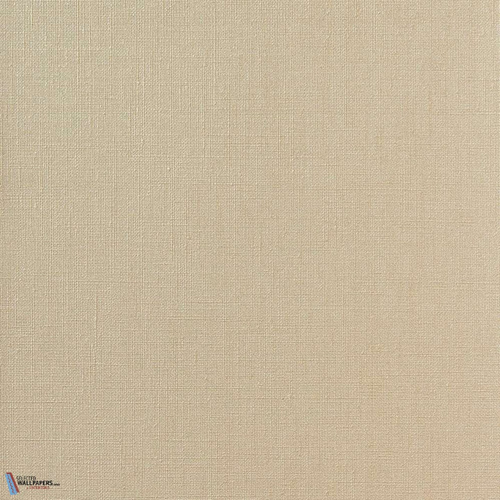 Rainy-behang-Tapete-Vescom-8-Meter (M1)-1058.08-Selected Wallpapers